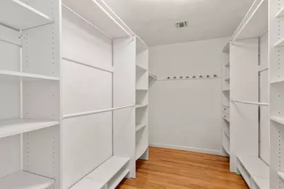 48 Algonquian Dr, Natick, MA 01760 - Photo 25