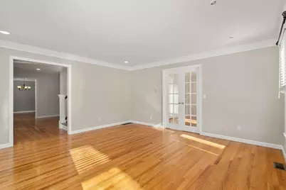 48 Algonquian Dr, Natick, MA 01760 - Photo 11