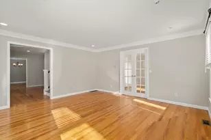 48 Algonquian Dr, Natick, MA 01760 - Photo 11