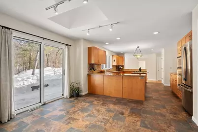 48 Algonquian Dr, Natick, MA 01760 - Photo 19