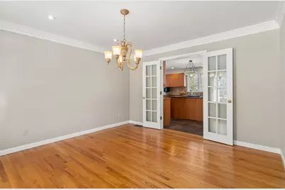 48 Algonquian Dr, Natick, MA 01760 - Photo 13