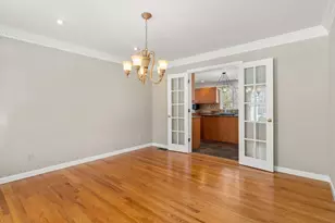 48 Algonquian Dr, Natick, MA 01760 - Photo 13