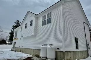 3 Memory Ln, Billerica, MA 01821 - Photo 17