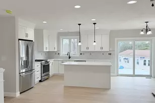 3 Memory Ln, Billerica, MA 01821 - Photo 9