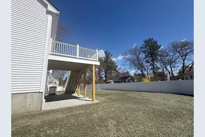 3 Memory Lane, Billerica, MA 01821 - Photo 25