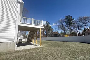 3 Memory Ln, Billerica, MA 01821 - Photo 25