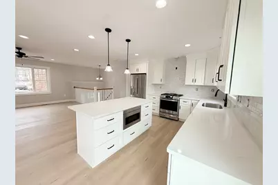 3 Memory Lane, Billerica, MA 01821 - Photo 9