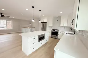 3 Memory Ln, Billerica, MA 01821 - Photo 9