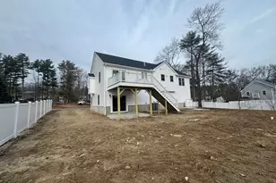 3 Memory Ln, Billerica, MA 01821 - Photo 21