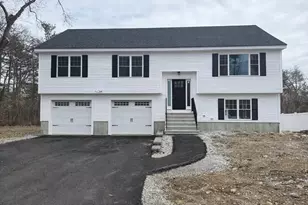 3 Memory Ln, Billerica, MA 01821 - Photo 1