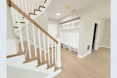 3 Memory Lane, Billerica, MA 01821 - Photo 23