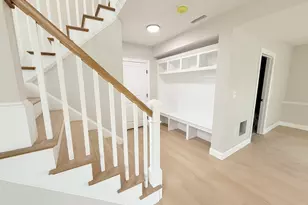 3 Memory Ln, Billerica, MA 01821 - Photo 23