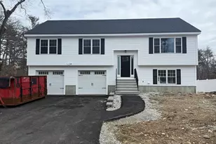 3 Memory Ln, Billerica, MA 01821 - Photo 1