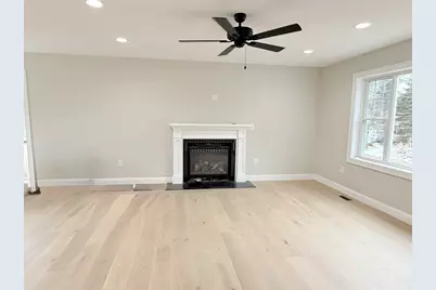 3 Memory Lane, Billerica, MA 01821 - Photo 17