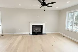 3 Memory Ln, Billerica, MA 01821 - Photo 17