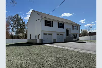 3 Memory Lane, Billerica, MA 01821 - Photo 3
