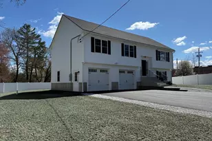3 Memory Ln, Billerica, MA 01821 - Photo 3