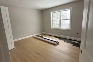 3 Memory Ln, Billerica, MA 01821 - Photo 9