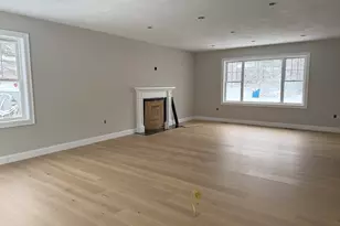 3 Memory Ln, Billerica, MA 01821 - Photo 3