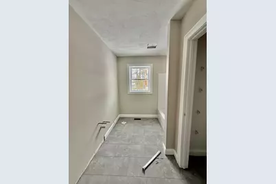 3 Memory Lane, Billerica, MA 01821 - Photo 9