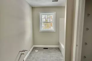 3 Memory Ln, Billerica, MA 01821 - Photo 9