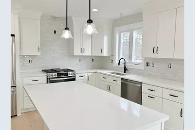 3 Memory Lane, Billerica, MA 01821 - Photo 7