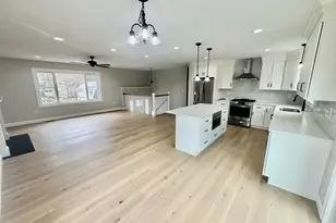 3 Memory Ln, Billerica, MA 01821 - Photo 5