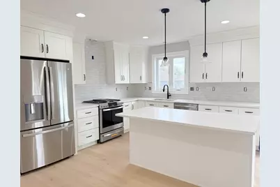 3 Memory Lane, Billerica, MA 01821 - Photo 13