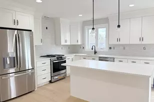 3 Memory Ln, Billerica, MA 01821 - Photo 13