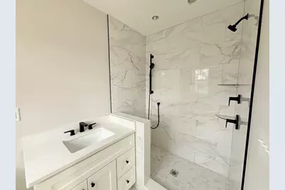 3 Memory Lane, Billerica, MA 01821 - Photo 17