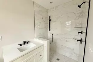 3 Memory Ln, Billerica, MA 01821 - Photo 17