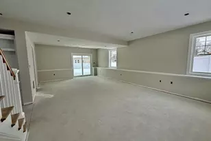 3 Memory Ln, Billerica, MA 01821 - Photo 15