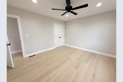 3 Memory Lane, Billerica, MA 01821 - Photo 15