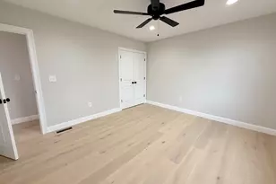 3 Memory Ln, Billerica, MA 01821 - Photo 15