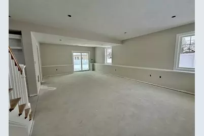 3 Memory Lane, Billerica, MA 01821 - Photo 11