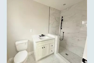 3 Memory Lane, Billerica, MA 01821 - Photo 21