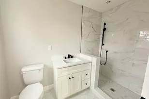3 Memory Ln, Billerica, MA 01821 - Photo 21
