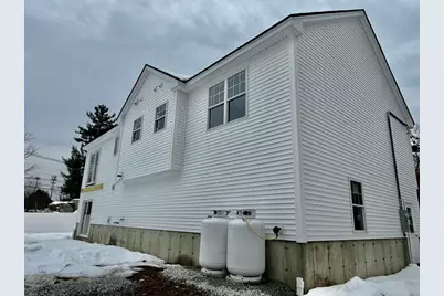 3 Memory Lane, Billerica, MA 01821 - Photo 13