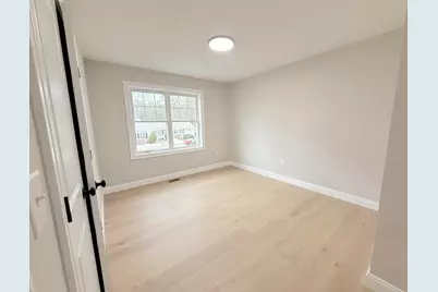 3 Memory Lane, Billerica, MA 01821 - Photo 19