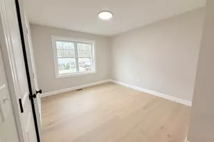 3 Memory Ln, Billerica, MA 01821 - Photo 19