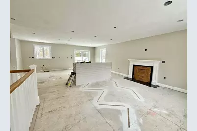 3 Memory Lane, Billerica, MA 01821 - Photo 5