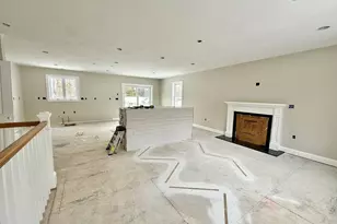 3 Memory Ln, Billerica, MA 01821 - Photo 5