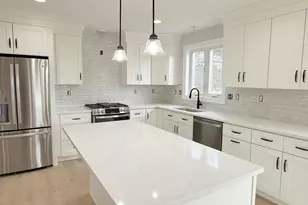 3 Memory Ln, Billerica, MA 01821 - Photo 3