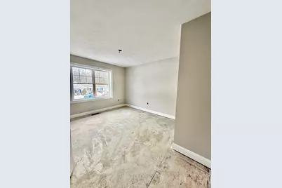 3 Memory Lane, Billerica, MA 01821 - Photo 7