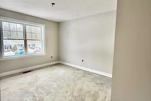 3 Memory Ln, Billerica, MA 01821 - Photo 7