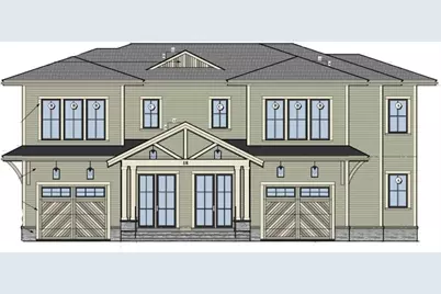 18 Crescent Road #18, Needham, MA 02494 - Photo 1