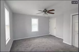 20 Hanson St, Salem, MA 01970 - Photo 7