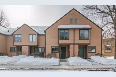 575 Bridge Rd #10-5, Northampton, MA 01062 - Photo 1