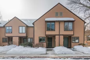 575 Bridge Rd, Northampton, MA 01062 - Photo 1