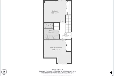 575 Bridge Rd #10-5, Northampton, MA 01062 - Photo 27